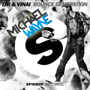 Wiggle Generation (Michael Wayne Mashup).jpg : ★★ SSS 풍성한한가위되세요 ** ZHU - Faded (Steve James Remix) ** + @ ★★ Wiggle Generation (Michael Wayne Mashup).jpg : ★★ SSS 풍성한한가위되세요 ** ZHU - Faded (Steve James Remix) ** + @ ★★