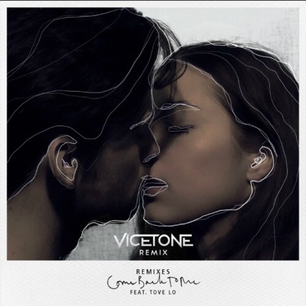 Vicetone-600x600.jpg