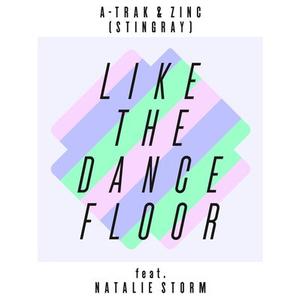 1.jpg : [중복X][무료][320k고음질]1.A-Trak & DJ Zinc - Like the Dancefloor (Hyperion Remix) 2.Mobin Master vs. Tate Strauss ft. Agent 9ine - Noise (Slice N Dice Remix) 3,Rihanna - Diamonds (Dirty Dutch Visionaire Remix)