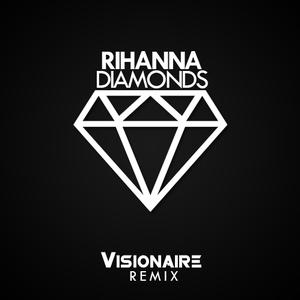3.jpg : [중복X][무료][320k고음질]1.A-Trak & DJ Zinc - Like the Dancefloor (Hyperion Remix) 2.Mobin Master vs. Tate Strauss ft. Agent 9ine - Noise (Slice N Dice Remix) 3,Rihanna - Diamonds (Dirty Dutch Visionaire Remix)