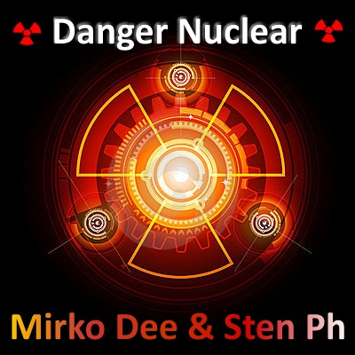 artworks-000019295387-ua85ue-crop.jpg : 【 추 천 】Dj Mujava - Please Mugwanti (Mirko Dee & Sten Ph - Fuck Mix Bootleg)