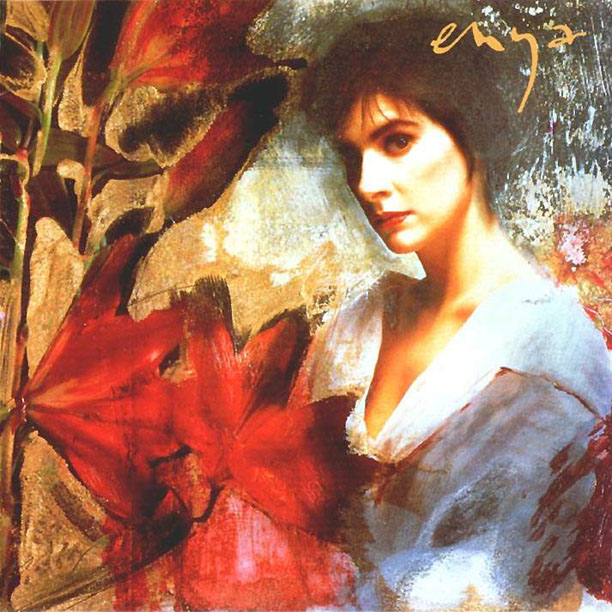 enya.jpg : Enya - Orinoco Flow(PrototypeRaptor's Sailing Away Bootleg Remix)