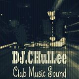 71482_285125094975638_180243521_n.jpg : DJ CHulLee - Ode To Oi(Dvaid Guetta Mash Up remix)