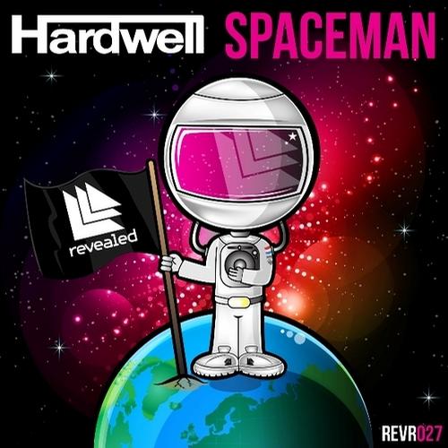 Spaceman.jpg
