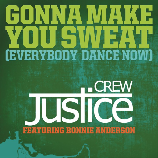714265_1_f.jpg : Justice Crew - Everybody (DJ STARSHA Edit)