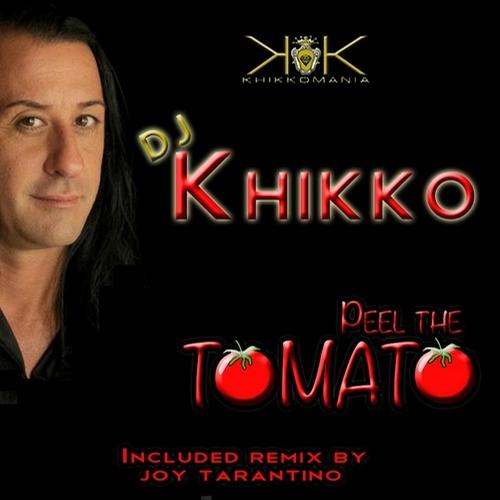 Peel The Tomato.jpg