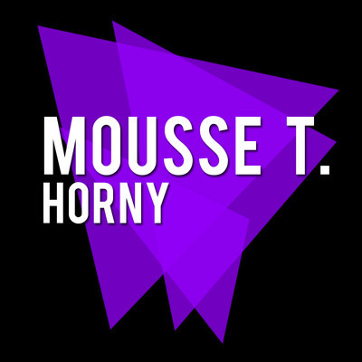 Horny.jpg
