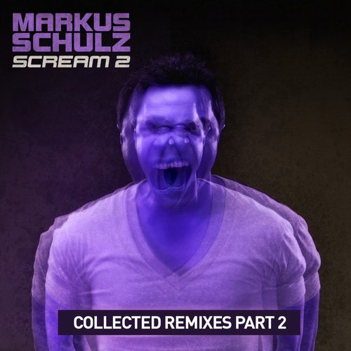 10686192.jpg : Guerrero - Zihuatanejo (Original Mix) 2) Markus Schulz feat Ken Spector - Scream (Alex M.O.R.P.H. Remix) 3) Paul Thomas - Tick Tock (Original Mix)