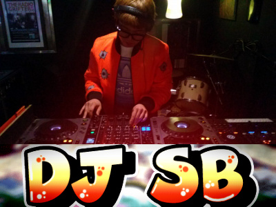 20130415145106_38167100.jpg : [무료] DJ SB Club Sound 믹셋 Vol.9  8버전에서 뒷부분 완전 수정해서 다시 올려요 이건 달리자
