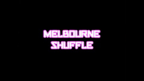 FK_YEAH_GIRLS_CAN_SHUFFLE_PT3.avi_000008708.jpg : [중복X] 일요일인데 씐나게 춤한번 추시죠! 1번 shuffle_melbourne / 2번 HSA vs EHS shuffle battle / 3번 The Melbourne Hardstyle Shuffle Dance Revolution Compilation