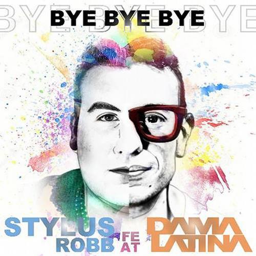 Bye Bye Bye (feat. Dama Latina).jpg