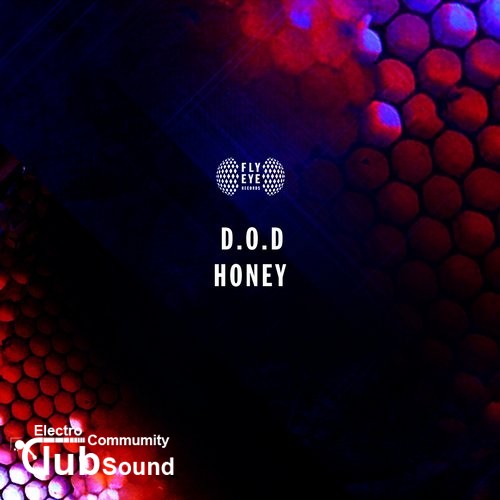 D.O.D - Honey (Original Mix).jpg