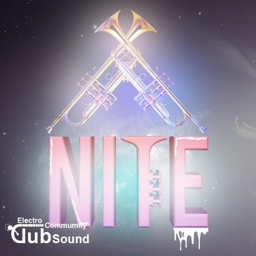 Vikstrom & K3L! - Nite (Original Mix).jpg