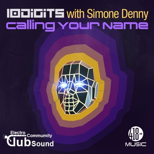 10Digits with Simone Denny - Calling Your Name (Olav Basoski Remix).jpg