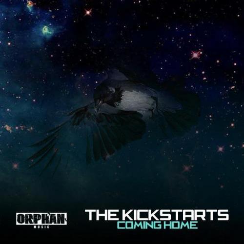 The-Kickstarts-Coming-Home.jpg