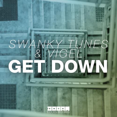 get down.jpg