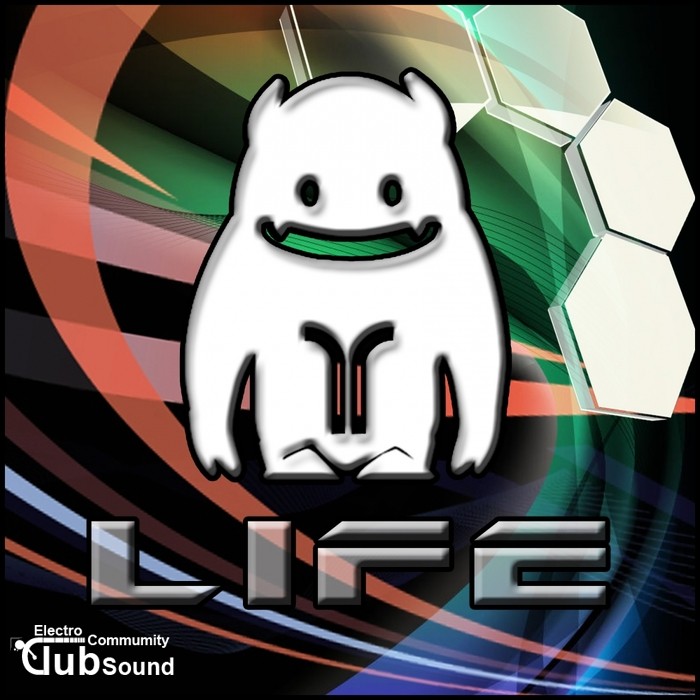 life.jpg
