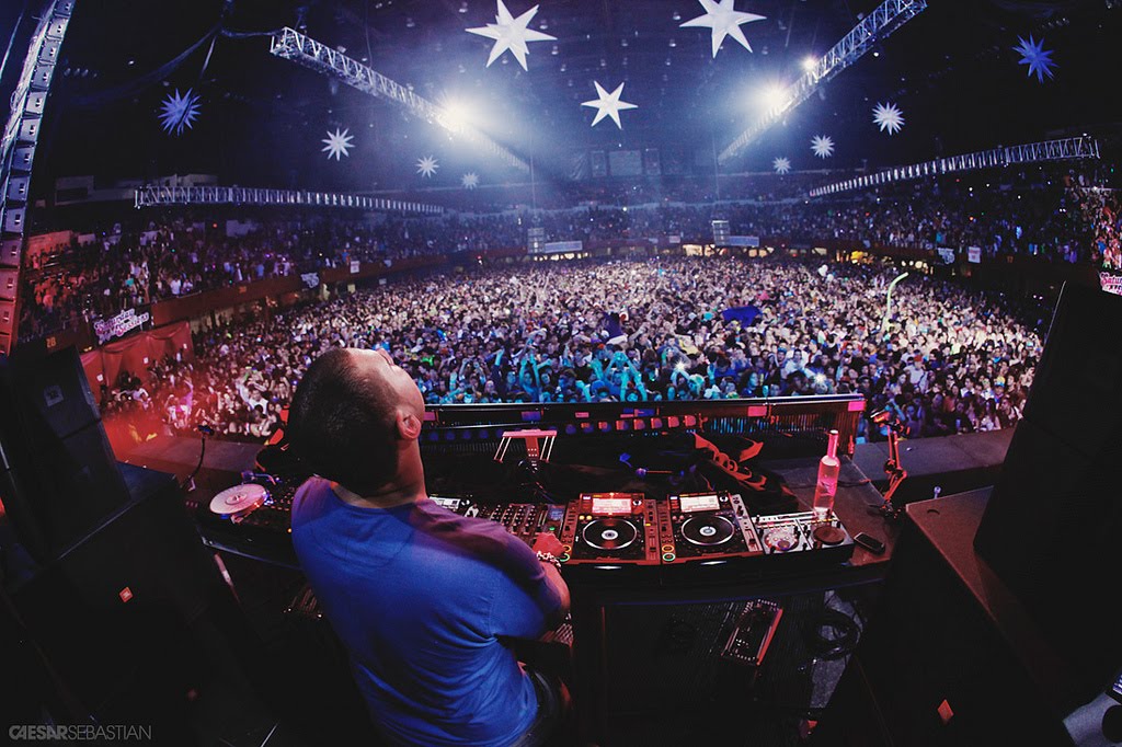 5312733361_7f30f75774_b.jpg : 선물(?)드릴께여..^^; ▶▶▶▶▶▶▶▶▶▶▶▶▶▶▶▶▶▶ Afrojack - Rock The House 5가지 Mix 외 1곡 ◀◀◀◀◀◀◀◀◀◀◀◀◀◀◀◀◀◀ 5312733361_7f30f75774_b.jpg : 선물(?)드릴께여..^^; ▶▶▶▶▶▶▶▶▶▶▶▶▶▶▶▶▶▶ Afrojack - Rock The House 5가지 Mix 외 1곡 ◀◀◀◀◀◀◀◀◀◀◀◀◀◀◀◀◀◀