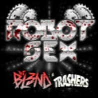 robot s.jpg : 320k DJBL3ND Robot sex 블랜드 팬이라면 소장가치 100%