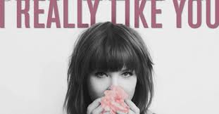 Carly Rae Jepsen - I Really Like You (Mike Williams Future Remix).jpg : 중복검사 완료]클죽이입니다 ^^ 화끈하게 9곡올리고 퇴근하겠습니다 ~ 즐감하세요 ~ ㅎ