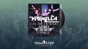 Krewella - Live for the Night (Aero Chord Remix).jpg : 중복검사 완료]클죽이입니다 ^^ 화끈하게 9곡올리고 퇴근하겠습니다 ~ 즐감하세요 ~ ㅎ