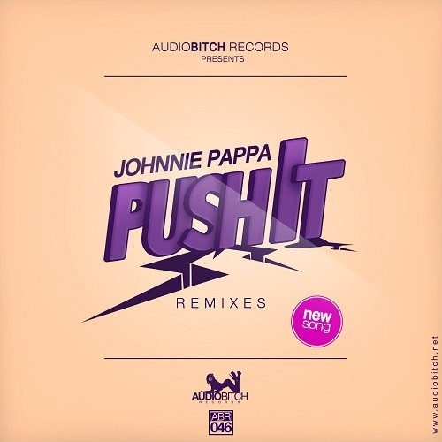 push it.jpg