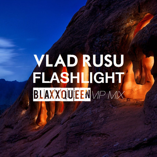 flashlight.jpg