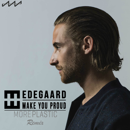 make you proud.jpg