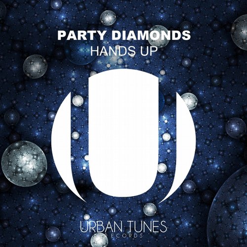 hands up.jpg