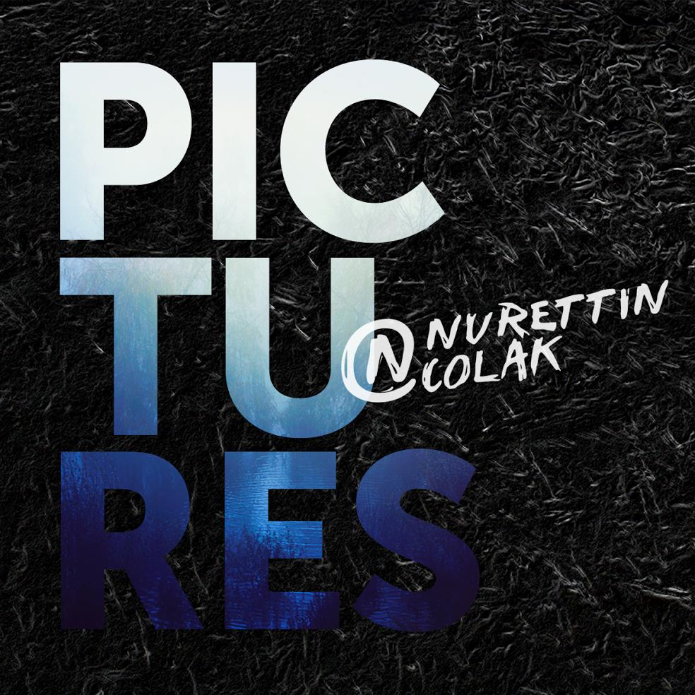 pictures.jpg