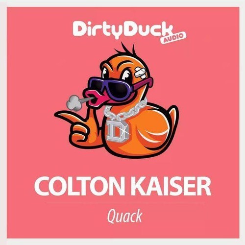quack.jpg