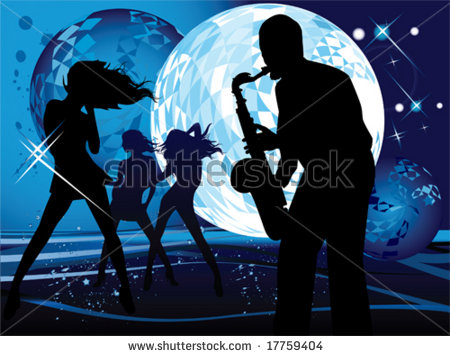 stock-vector-vector-illustration-on-a-musical-theme-saxophone-17759404.jpg : [섹소폰]-골라가져가셔요☞Syntheticsax - Sax & Sex (Dj Tarantino remix),(Mexx Beat Remix), N.O.H.A. - Tu Cafe (Alex Astero & Evan Sax Radio Mix) ,Dj Antonio & Evan Sax - Halloween 2010 (Lada Sax & Faberge project bootleg)
