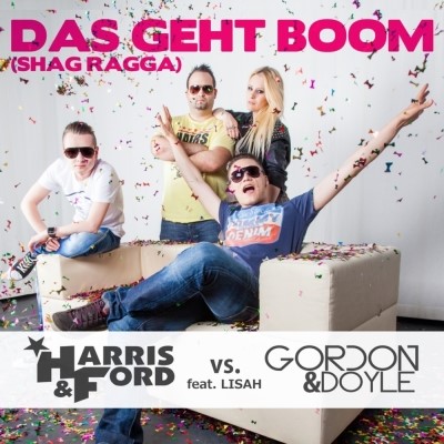 Das Geht Boom (Shag Ragga).jpg