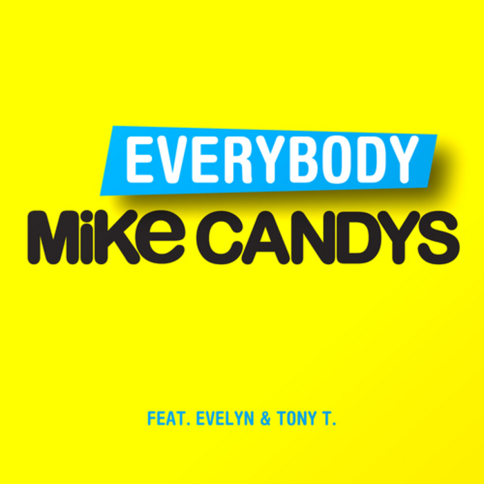 Everybody (Remixes).jpg