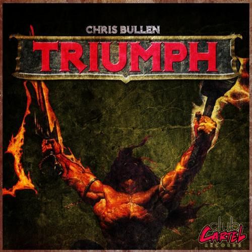 Triumph EP.jpg