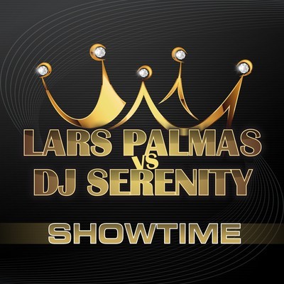 Showtime (Remixes).jpg