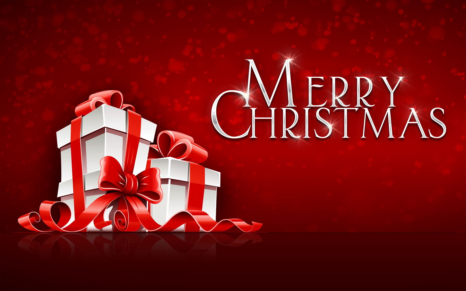 merry-christmas2 (1).jpg : Merry Christmas Harmony Sos live@djchenwin[club-Electro]