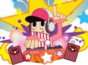 ㅇㄹㅇㄴㄹ.jpg : ★무료★ Ray Charles - Hit The Road Jack (Freaky DJs Bootleg)