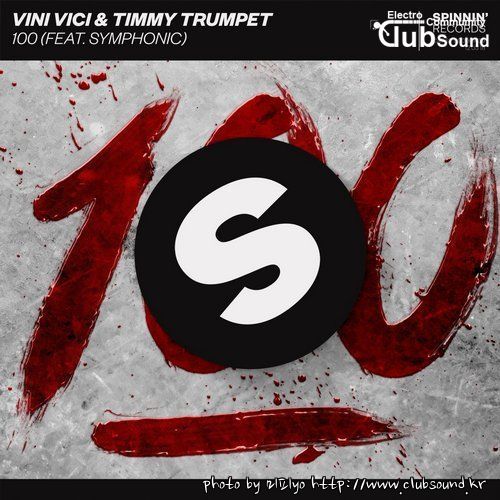 Vini Vici & Timmy Trumpet feat. Symphonic - 100 (Extended Mix).jpg