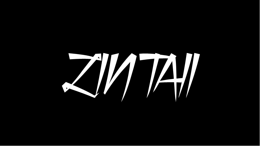 LINTAII LOGO.jpg : ★★★★★LINTAII MIX Vol.2★★★★★