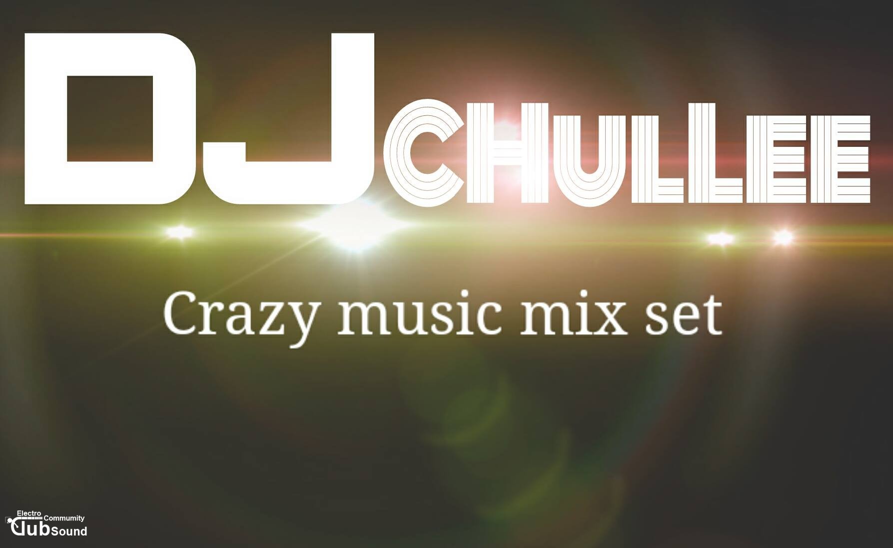 12546273_560747627413382_1426517528_o.jpg : 오로나민C믹셋을 이여서! ★★★★★DJ CHulLee - Crazy Music mix set★★★★★
