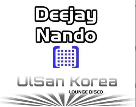 Deejay-Nando.jpg : [무료무료]★★★★★ DJ Nando Sound_vol.37 (25:38) 필독!! ★★★★★