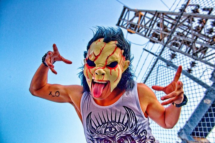 folder.jpgww.jpg : 블렌드의 신곡 (BERSERK)DJ BL3ND DJ T3RMS (Original Mix)