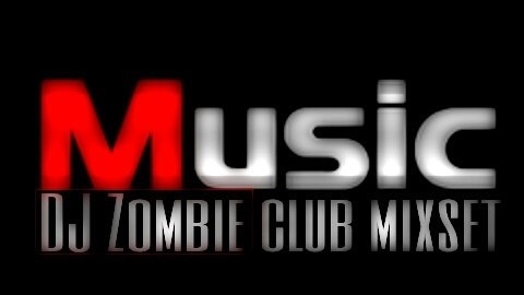 21599218-6DD1-417A-9D02-E7E11D1A1B55.JPG : ★★★★★무료!!! DJ Zombie Club mixset3★★★★★