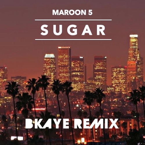 6.jpg : 클죽이 컴백스페셜! 졸리시죠 ? ㅎㅎ Bingo Players - Nothing To Say (Regoton Remix) + @