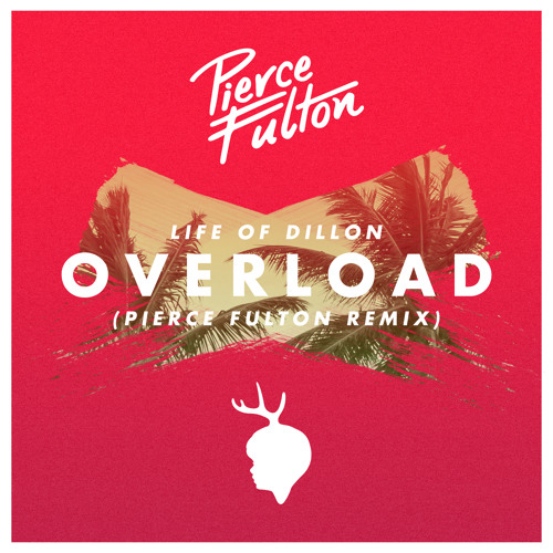 5.jpg : 클죽이 컴백스페셜! 졸리시죠 ? ㅎㅎ Bingo Players - Nothing To Say (Regoton Remix) + @