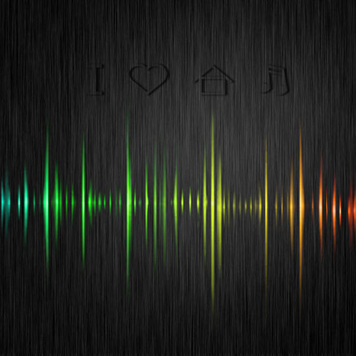 2.jpg : 클죽이 컴백스페셜! 졸리시죠 ? ㅎㅎ Bingo Players - Nothing To Say (Regoton Remix) + @
