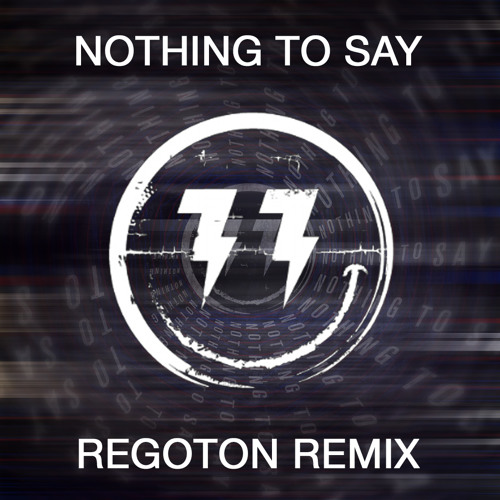 1.jpg : 클죽이 컴백스페셜! 졸리시죠 ? ㅎㅎ Bingo Players - Nothing To Say (Regoton Remix) + @