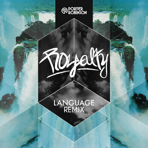 7.jpg : 클죽이 컴백스페셜! 졸리시죠 ? ㅎㅎ Bingo Players - Nothing To Say (Regoton Remix) + @