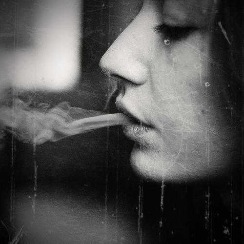 Etherwood - Hold Your Breath (Spectrasoul Remix).jpg